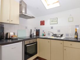 Cornerside - Devon - 1131961 - thumbnail photo 8
