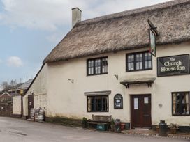 Cornerside - Devon - 1131961 - thumbnail photo 20