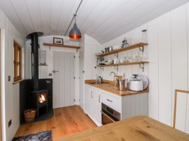Little Hut - Somerset & Wiltshire - 1131963 - thumbnail photo 5
