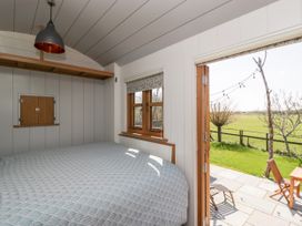 Little Hut - Somerset & Wiltshire - 1131963 - thumbnail photo 12