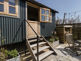 Little Hut - Somerset & Wiltshire - 1131963 - thumbnail photo 22