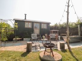 Little Hut - Somerset & Wiltshire - 1131963 - thumbnail photo 32