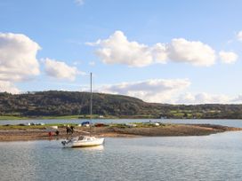 Neaudd Wen - Anglesey - 1131991 - thumbnail photo 40