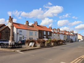 8 Post Office Street - North Yorkshire (incl. Whitby) - 1132032 - thumbnail photo 33