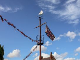 8 Post Office Street - North Yorkshire (incl. Whitby) - 1132032 - thumbnail photo 34