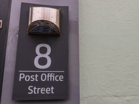 8 Post Office Street - North Yorkshire (incl. Whitby) - 1132032 - thumbnail photo 2