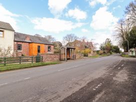 The Flat - Lake District - 1132057 - thumbnail photo 24