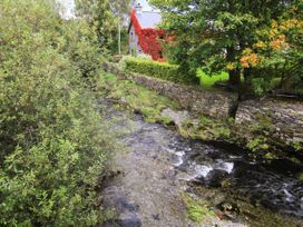 Merrion Cottage - North Wales - 1132058 - thumbnail photo 25