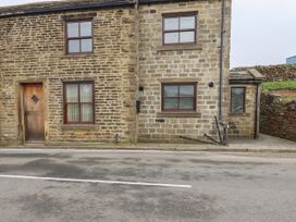 Old Bar House - Yorkshire Dales - 1132087 - thumbnail photo 18