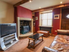 Old Bar House - Yorkshire Dales - 1132087 - thumbnail photo 3
