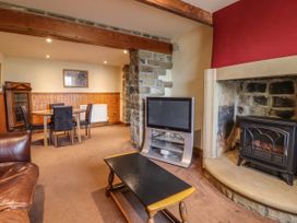 Old Bar House - Yorkshire Dales - 1132087 - thumbnail photo 4