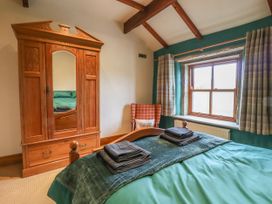 Old Bar House - Yorkshire Dales - 1132087 - thumbnail photo 11