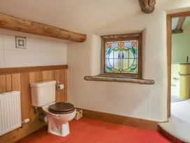 Old Bar House - Yorkshire Dales - 1132087 - thumbnail photo 14