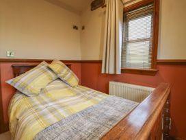 Old Bar House - Yorkshire Dales - 1132087 - thumbnail photo 15
