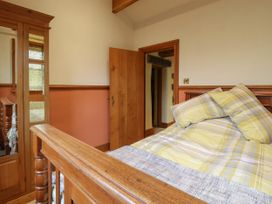 Old Bar House - Yorkshire Dales - 1132087 - thumbnail photo 17