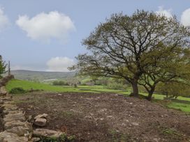 Old Bar House - Yorkshire Dales - 1132087 - thumbnail photo 20