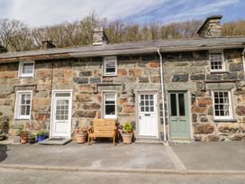 5 Gwynant Street - North Wales - 1132095 - thumbnail photo 1