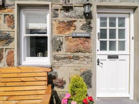 5 Gwynant Street - North Wales - 1132095 - thumbnail photo 4