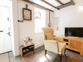 5 Gwynant Street - North Wales - 1132095 - thumbnail photo 6