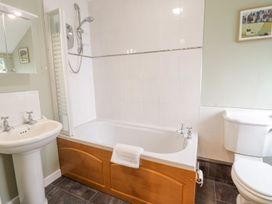 5 Gwynant Street - North Wales - 1132095 - thumbnail photo 14