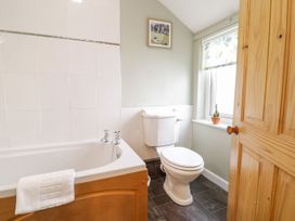 5 Gwynant Street - North Wales - 1132095 - thumbnail photo 15