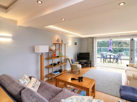 3 Hamstone Court - Devon - 1132131 - thumbnail photo 6