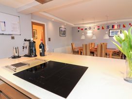 3 Hamstone Court - Devon - 1132131 - thumbnail photo 12