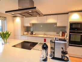 3 Hamstone Court - Devon - 1132131 - thumbnail photo 13