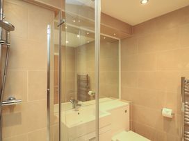 3 Hamstone Court - Devon - 1132131 - thumbnail photo 38