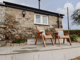Caradon Cottage - Cornwall - 1132137 - thumbnail photo 14