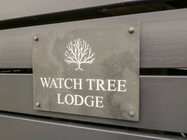Watch Tree Lodge - Lake District - 1132139 - thumbnail photo 4