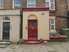 The Seahome - North Yorkshire (incl. Whitby) - 1132148 - thumbnail photo 14