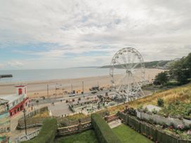 The Seahome - North Yorkshire (incl. Whitby) - 1132148 - thumbnail photo 2