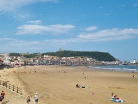 The Seahome - North Yorkshire (incl. Whitby) - 1132148 - thumbnail photo 22