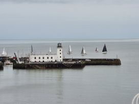 The Seahome - North Yorkshire (incl. Whitby) - 1132148 - thumbnail photo 25