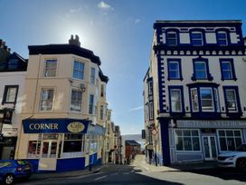 The Seahome - North Yorkshire (incl. Whitby) - 1132148 - thumbnail photo 17