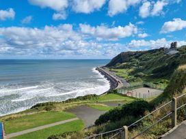 The Seahome - North Yorkshire (incl. Whitby) - 1132148 - thumbnail photo 18