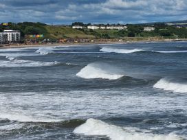 The Seahome - North Yorkshire (incl. Whitby) - 1132148 - thumbnail photo 19