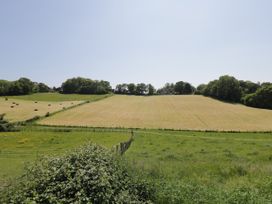 The Old Byre - Somerset & Wiltshire - 1132194 - thumbnail photo 61