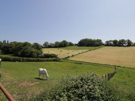 The Old Byre - Somerset & Wiltshire - 1132194 - thumbnail photo 62