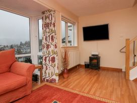 Fairfield View - Lake District - 1132227 - thumbnail photo 4