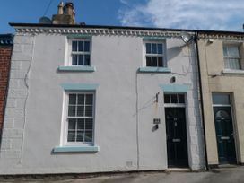 22 St. Marys Walk - North Yorkshire (incl. Whitby) - 1132241 - thumbnail photo 1