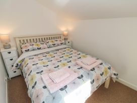 22 St. Marys Walk - North Yorkshire (incl. Whitby) - 1132241 - thumbnail photo 11