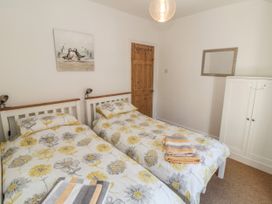 22 St. Marys Walk - North Yorkshire (incl. Whitby) - 1132241 - thumbnail photo 13