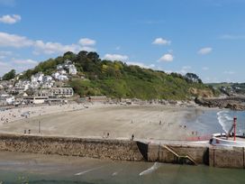 3 River View - Cornwall - 1132267 - thumbnail photo 22