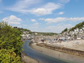 3 River View - Cornwall - 1132267 - thumbnail photo 23