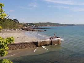3 River View - Cornwall - 1132267 - thumbnail photo 24