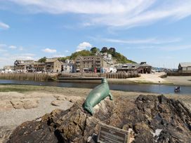 3 River View - Cornwall - 1132267 - thumbnail photo 26