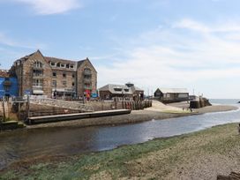 3 River View - Cornwall - 1132267 - thumbnail photo 4