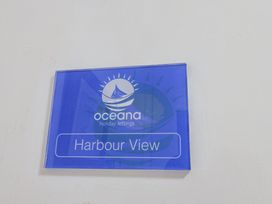 Harbour View - North Yorkshire (incl. Whitby) - 1132281 - thumbnail photo 17